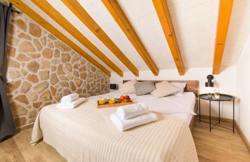 Villa Humac Hvar - Photo 79