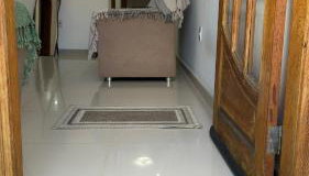 Escalada Hospedagem 1 andar - Foto 3