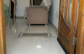 Escalada Hospedagem 1 andar - Foto 3