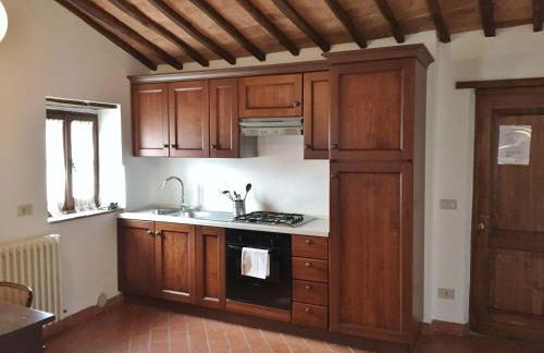 Rocca Di Castagnoli - Foto 61