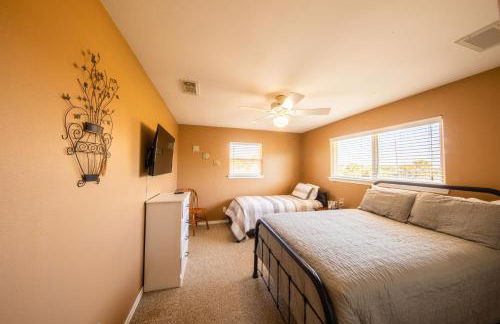 Relax at our Beach Haven - Pet Friendly - Foto 19