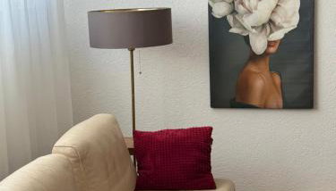 City Wohnung K2 KLIMATISIERT - Foto 2