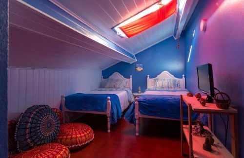 Casa do Calço - Photo 48