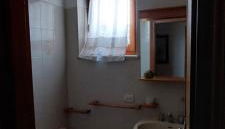 Casa Rosata - Foto 2