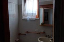 Casa Rosata - Foto 2