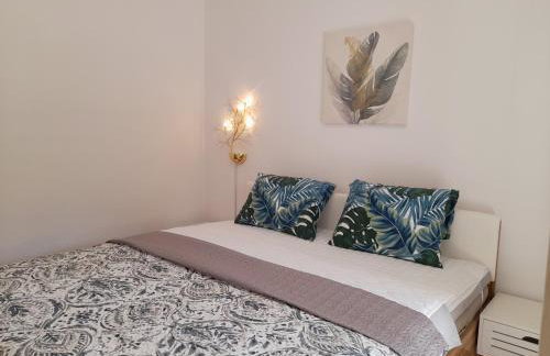 Apartment Pinia with free parking - Photo 14