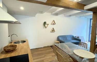 HOTEL CASAS DA FORTALEZA Casa do Garda - Foto 19