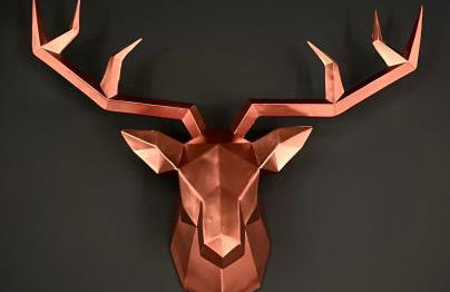 Gwel an Heyl, Padstow - Foto 23