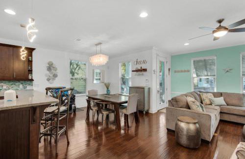 Just for Fun - Foto 11