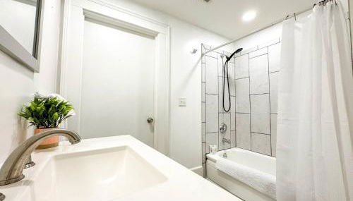 NEW-Queen Beds-Mins to Elliot-Catholic Medical-MHT - Foto 2, Other