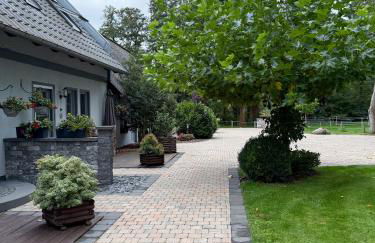 Ferienwohnungen Ast - Foto 7