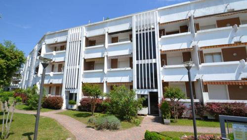 Spacious and Bright Flat With Swimming Pool - Beahost - Foto 4, Other