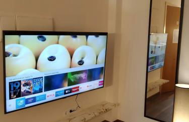 Mirador de Alcañiz - Photo 62