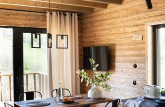 Osada Za gorami za lasami - Foto 32