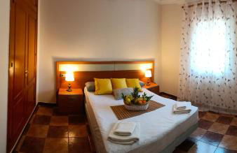 Villa con piscina - Foto 6