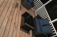 Nexton Nest - Foto 18