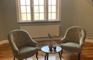 Gut Alt Necheln - Foto 16