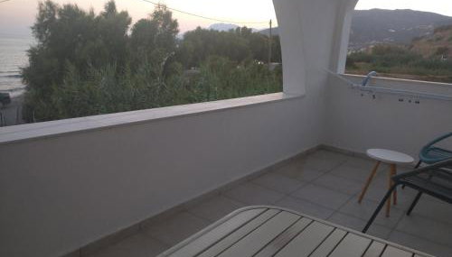 Mini Villas Avra - Foto 4