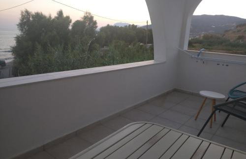 Mini Villas Avra - Foto 4