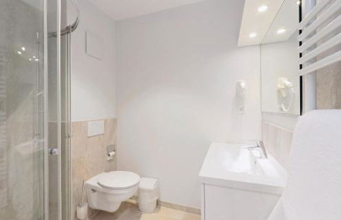 Dünenvilla 16, Whg 2 - Foto 20