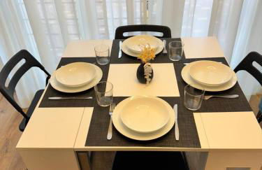 Vatican R(h)ome - Foto 19