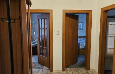 Ferienwohnung Monteurwohnung - b63890 - Foto 14