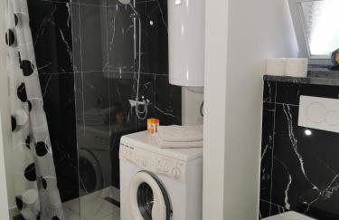 Apartments Bertetic - Photo 40