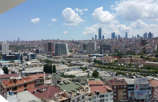 Academia Residence - Foto 24