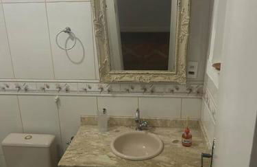 Casa Temporada recanto de minas - Foto 17