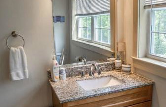 Mockingbird Mountain Spa and Retreat - Foto 14