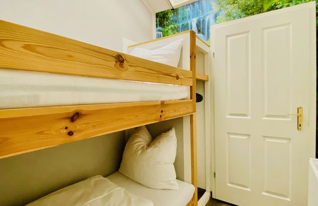 Landhaus Angerhof - Foto 14