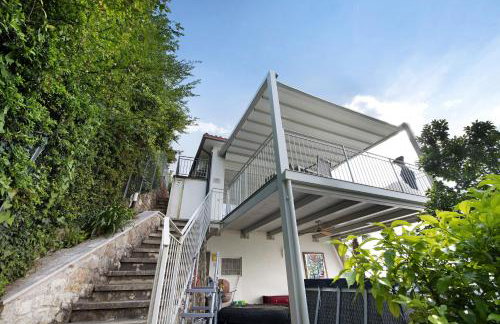 Residence La Mignon Terrazza - Foto 24