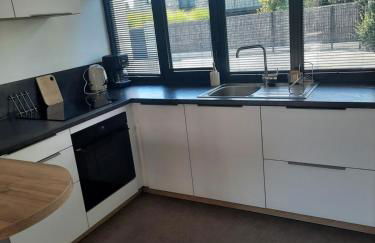 Le cottage , logement individuel de plain pied - Foto 8