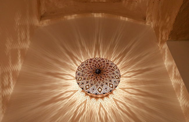 Bayit Charming Place - Photo 59