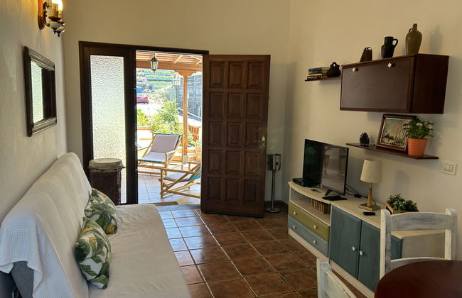 Los Jablitos - Foto 16