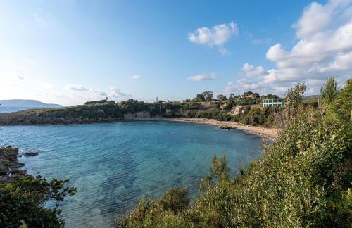 Rizes Seaside Homes - Foto 19