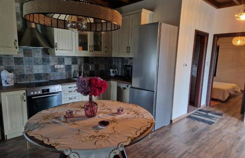 Sunflower Apartment - Foto 6