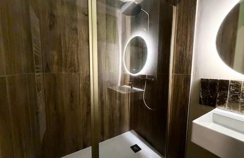 Cosy, luxury apt in quiet hamlet, four stars - Photo 37