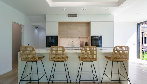 Mar By Canarias Getaway - Foto 5