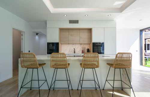 Mar By Canarias Getaway - Foto 5