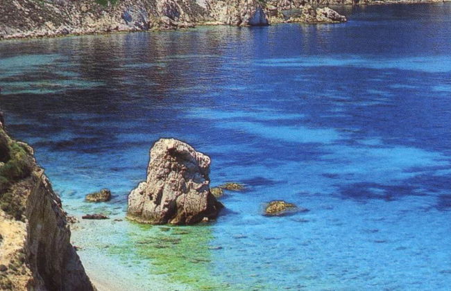 Il Seccione - Foto 14