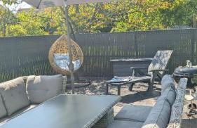 Paris Disney Sweet Retreat - Foto 10