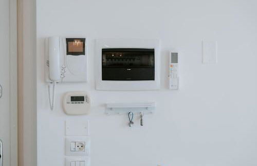 Village Beach 39 Vasto Marina - Foto 13