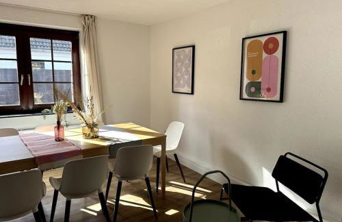 Spacious & Bright Family Escape - Photo 35