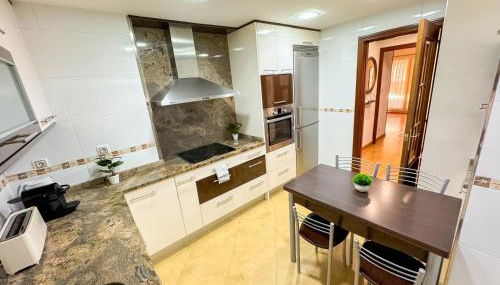 El Lago del Pilar ComoTuCasa - Foto 5