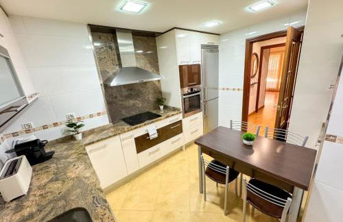 El Lago del Pilar ComoTuCasa - Foto 5