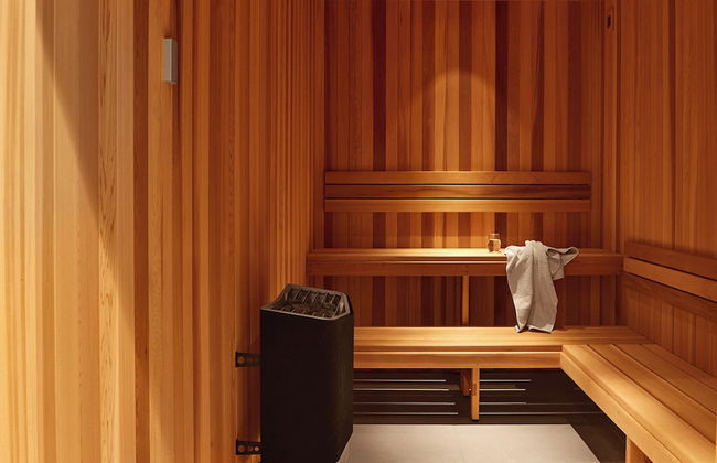 Caulfield Apartments by Urban Rest - Photo 11