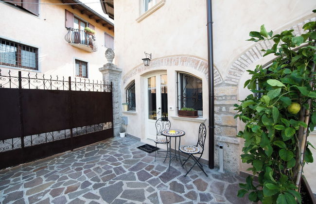 Casa Priscilla - Foto 70