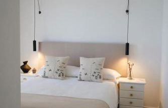 Spacious 2 Bed with Panoramic Views with Parking - Foto 19