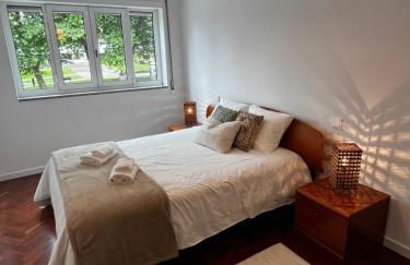 Casa da Praça 1 - Foto 32